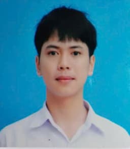 Ta Dinh Huong